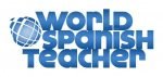 World Spanish Teacher