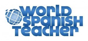 How to say ‘Long time no see’ in Spanish – World Spanish Teacher